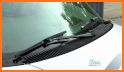 Choose Windshield Wiper Blades related image