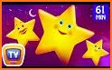 Cute Nursery Rhymes, Poems & Songs For Kids Free related image