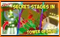 Tower of Hell Mod Instruction related image