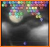 Bubble Shooter Light related image
