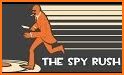 Spy Rush related image