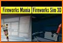 firework mania wallpaper related image