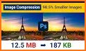 Photo Compress - Resize Image, Photo compressor related image