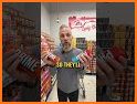 Grocery Outlet Bargain Market related image