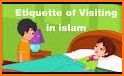 Abdul Bari English Islamic Cartoon related image
