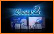 Clear2 related image