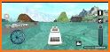 Real Cruise Ship Driving Simulator 3D: Ship Games related image