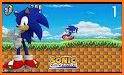 Classic Sonic Advance related image