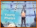 Kids Water Swimming Championship related image