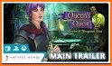 Queen's Quest 2: Stories of Forgotten Past related image
