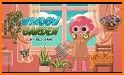 Window Garden - Lofi Idle Game related image