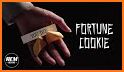 Cooking Fortune related image