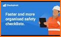 OnSite Checklist - Quality & Safety Inspector related image
