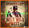 Wild West Law related image