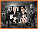 Guess the Character The Vampire Diaries quiz related image