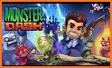 Monster Dash related image