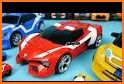 CarBot Toy's Car Videos related image