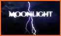 Moonlight Lovers : Beliath - dating sim / Vampire related image