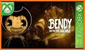 All Chapter walkthrough for Bendy Ink Machine 2020 related image