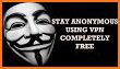 Anonymous vpn free server related image