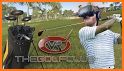 Golf Simulator 2019: Live Mini Golf Club Training related image