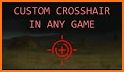 Crosshair for Gamers related image