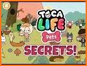 TOCA Boca Life World Pets Tips related image