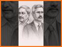 kissons related image