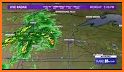 Live Weather Forecast - Accurate Weather Radar PRO related image