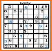 Sudoku Mania related image