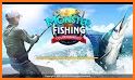 Monster Fishing : Tournament related image