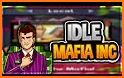 Idle Mafia - Tap to be Godfather related image