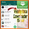 Status Saver for WhatsApp - Status Downloader 2019 related image