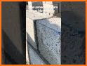 Platea Alta Guia related image
