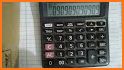 FQ3 calculator related image