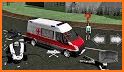 Emergency Ambulance Simulation related image