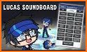 The Soundboard related image