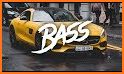 Music Volume Booster: Bass Booster 2018 related image