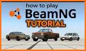 Guide: BeamNG Drive Game related image