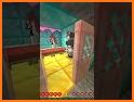 jenny girlfriend addon Mod For Mcpe Pe related image