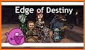 Destiny's Edge related image