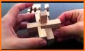 Wood Block Puzzle Master related image