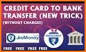 New Money transfer & send money pay app advice related image