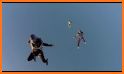 Skydiving Fever related image
