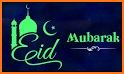 Eid and occasions wishes - Eid al-Adha greetings related image