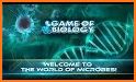 Game of Biology related image