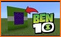 Ben Game For Mcpe related image