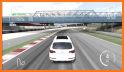Q7 Car Race Drift Simulator related image