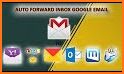 All Email Providers - Gmail,Outlook,Yahoo,Yandex related image