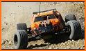 Monster Truck Stunt 3D 2019 related image